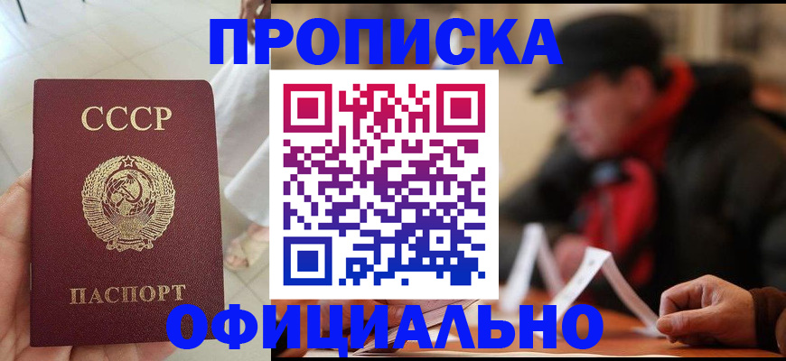 временная регистрация для школы в Шлиссельбурге