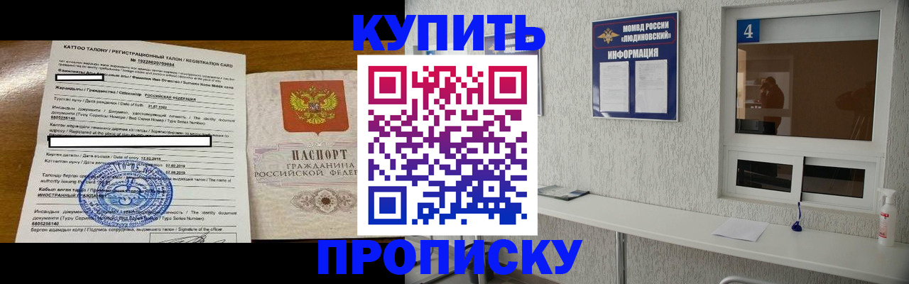 временная регистрация поиск в Шлиссельбурге